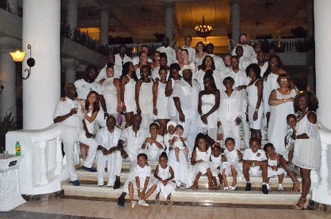 Group Pic 2016